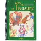 My Treasury - For Children
